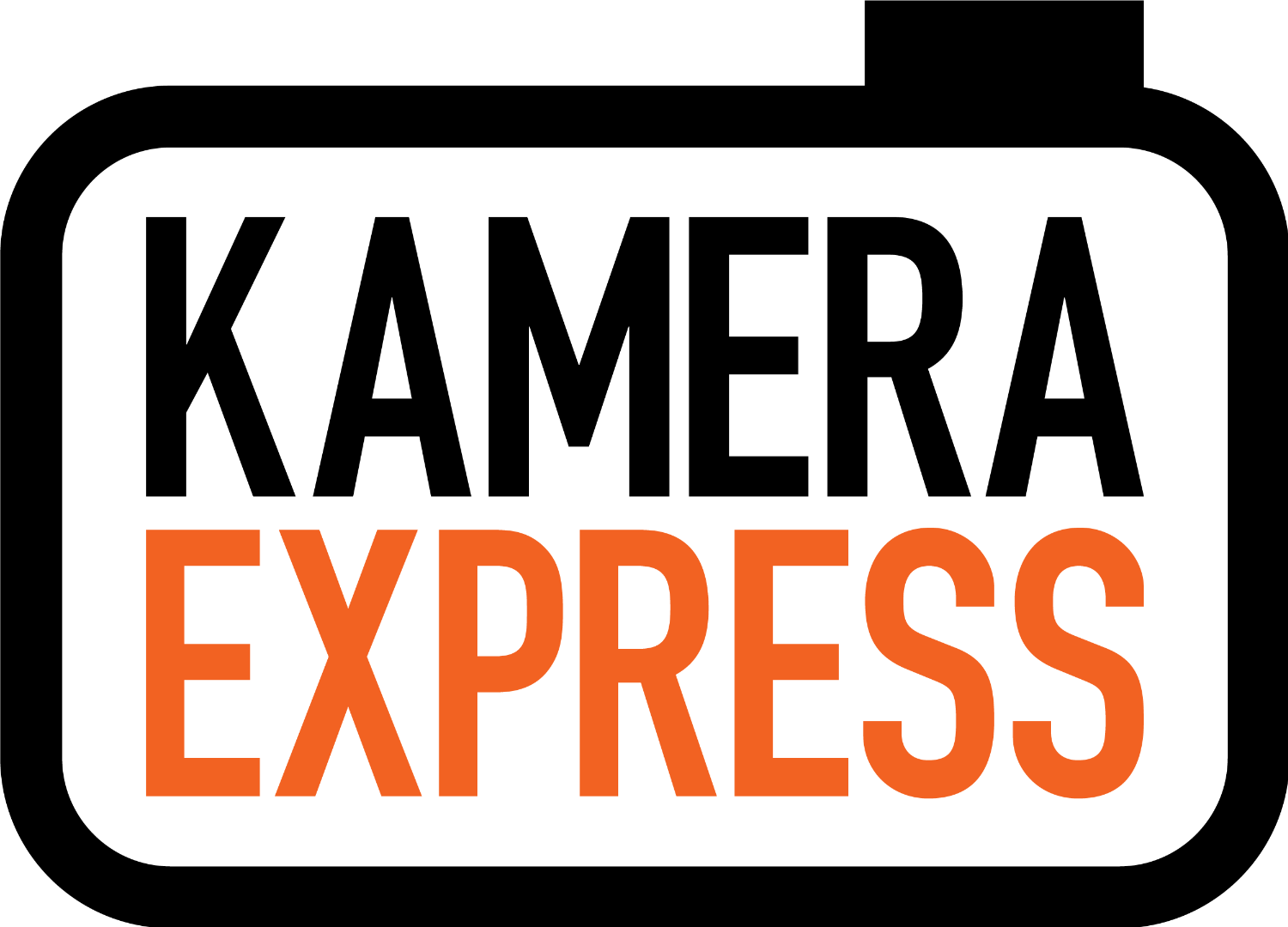 Kamera express.png
