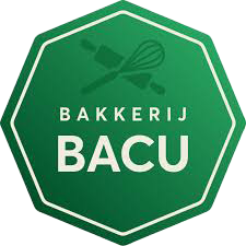 Bakkerij Becu.png