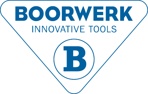 Boorwerk achtergrondvrij.png