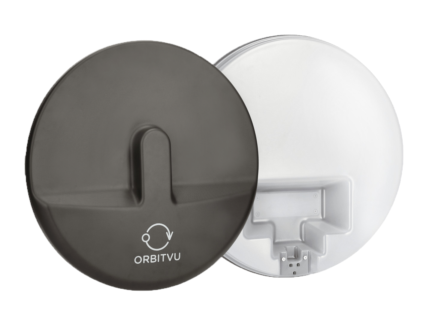 Backlit LED doors for Alphashot Micro v2 2.png