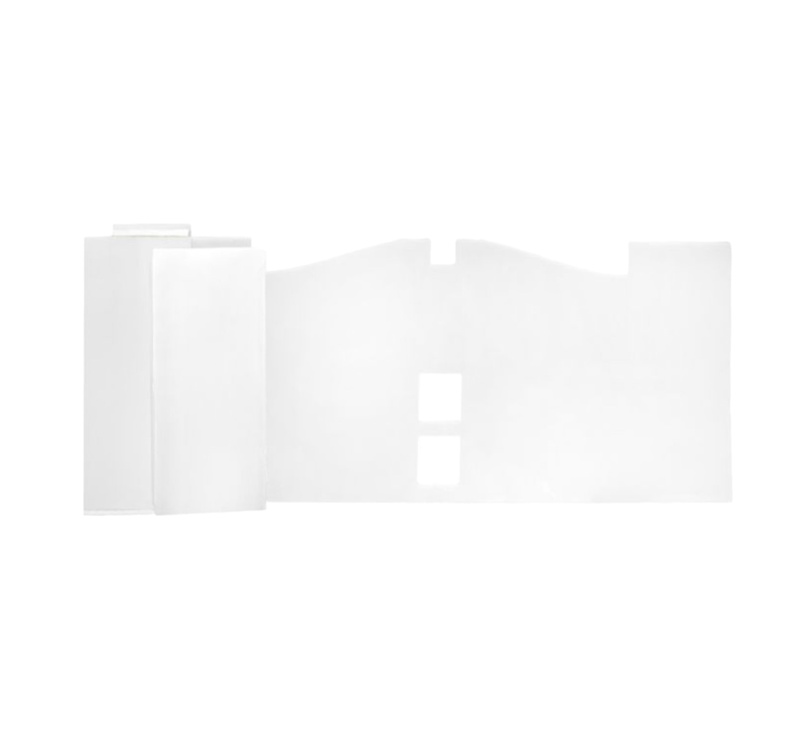 Antireflection kit 2.0 for ALphashot XL LED.png