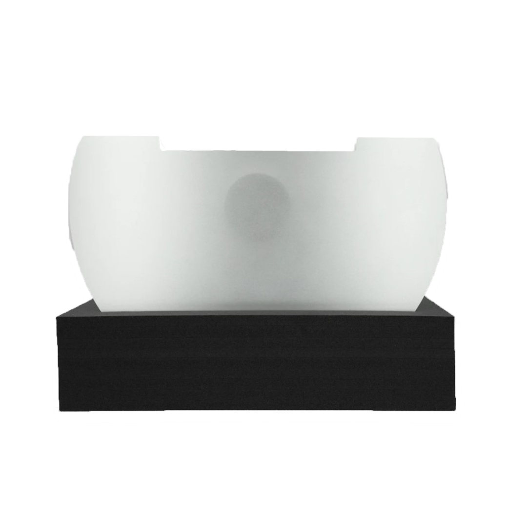 Side silver reflectors for Alphashot Micro.png