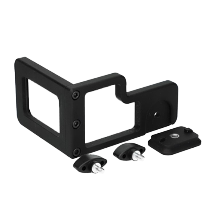 Vertical camera mount for Alphashot 360.png