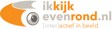Ikkijkevenrond.png