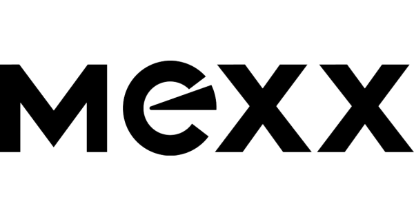 Mexx.png