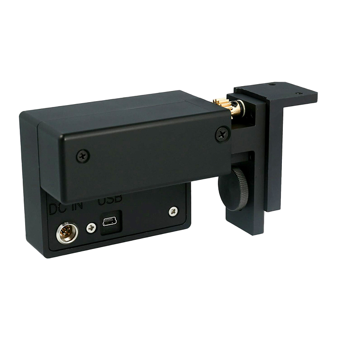 Motorized zoom 3.0 for Alphashot XL family.png