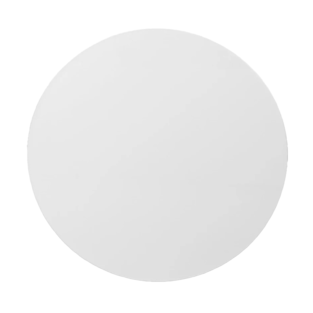 Glass table for Alphashot XL family.png