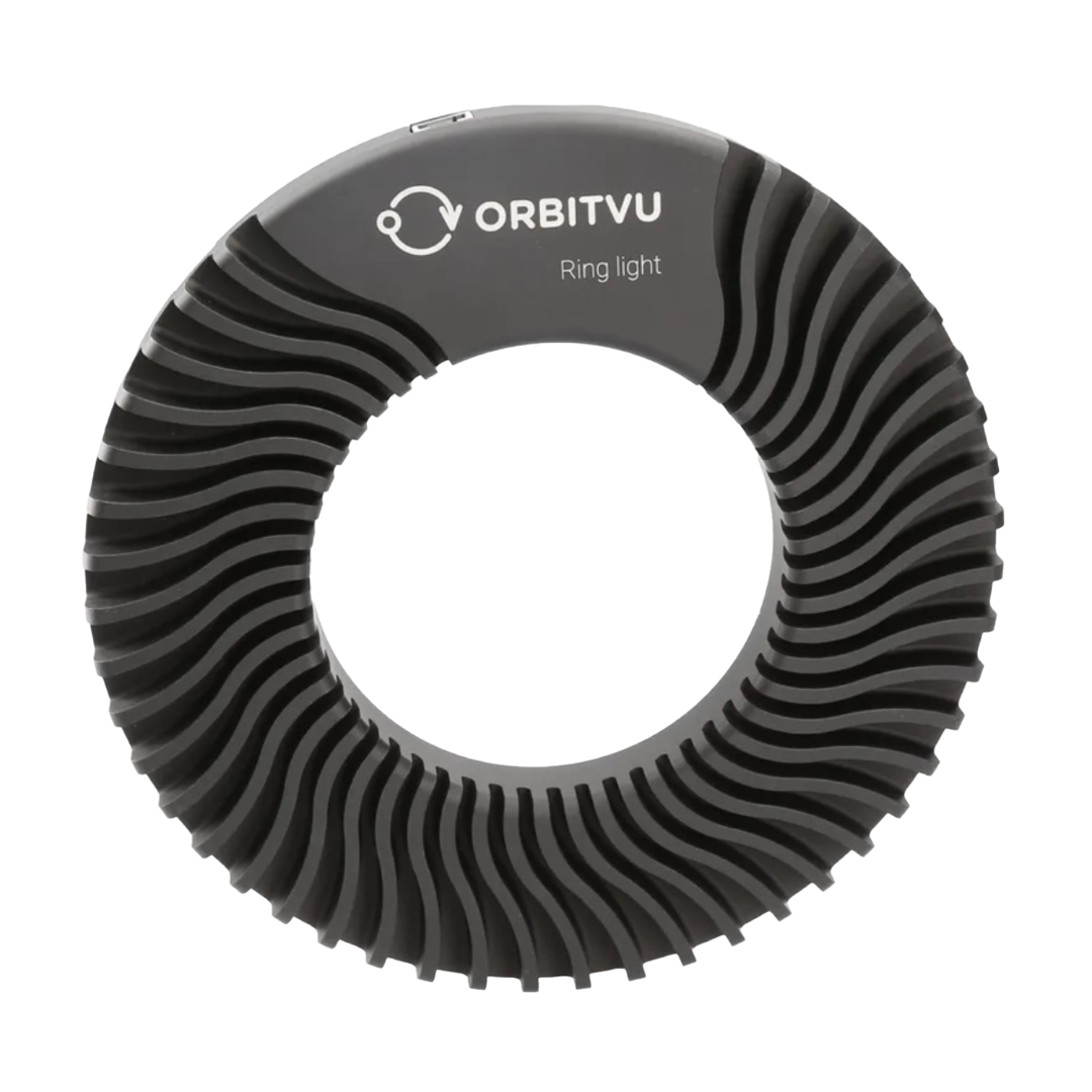 Ring light for Alphashot XL v2 family.png