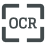 ocr.png
