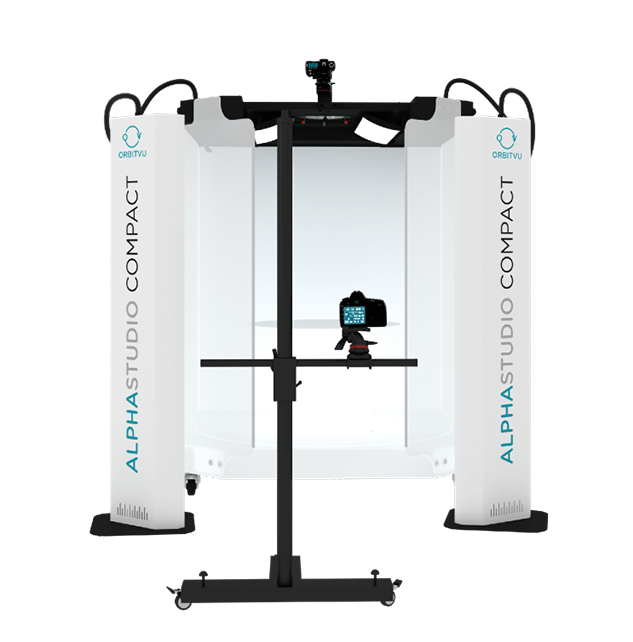 AlphaStudio Compact.png