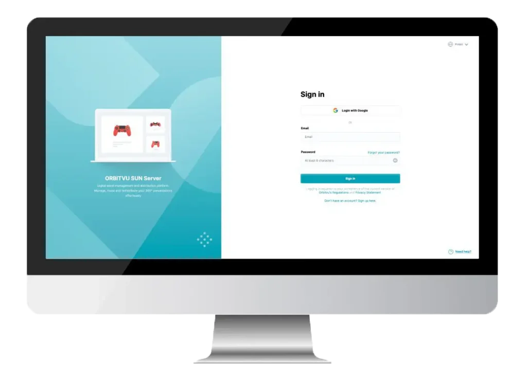 orbitvu-icloud achtergrondvrij.png