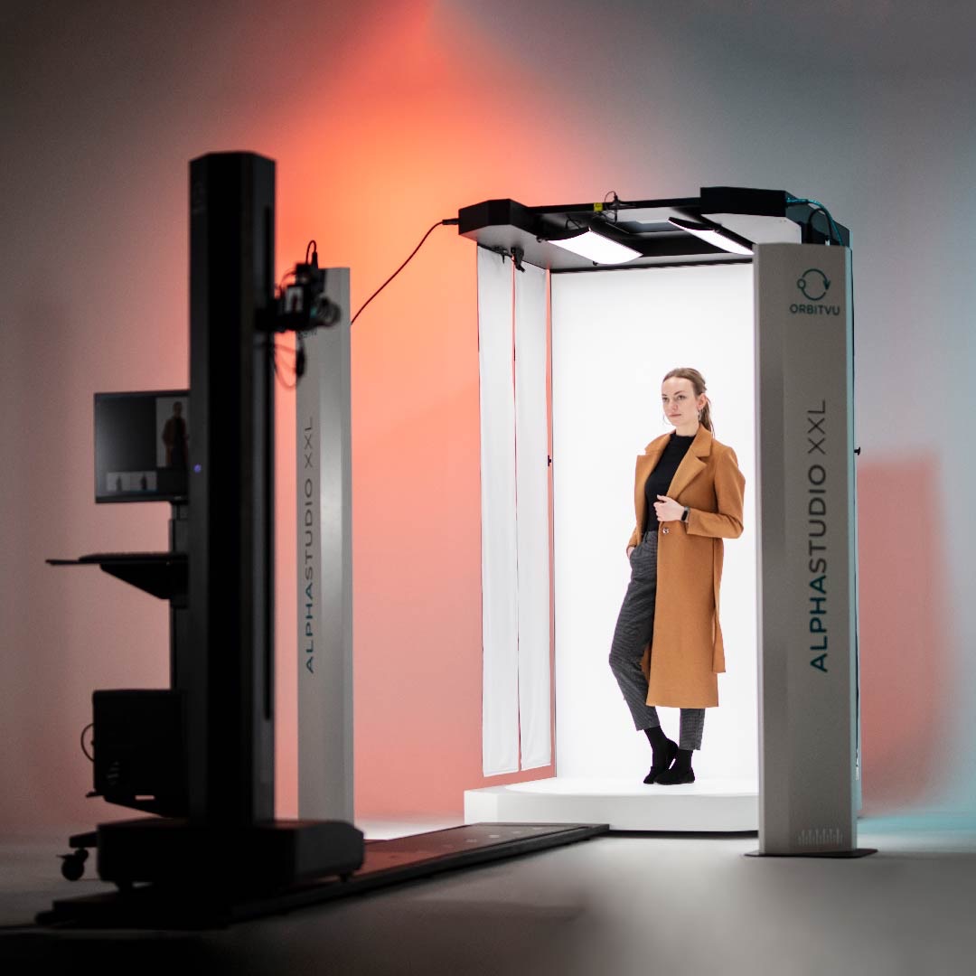 zdjęcie_Obszar roboczy 1-04.jpg