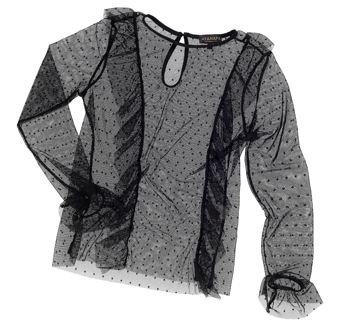 sesja zdjecia 2d_2D_0004.png