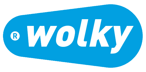 Wolky achtergrondvrij.png