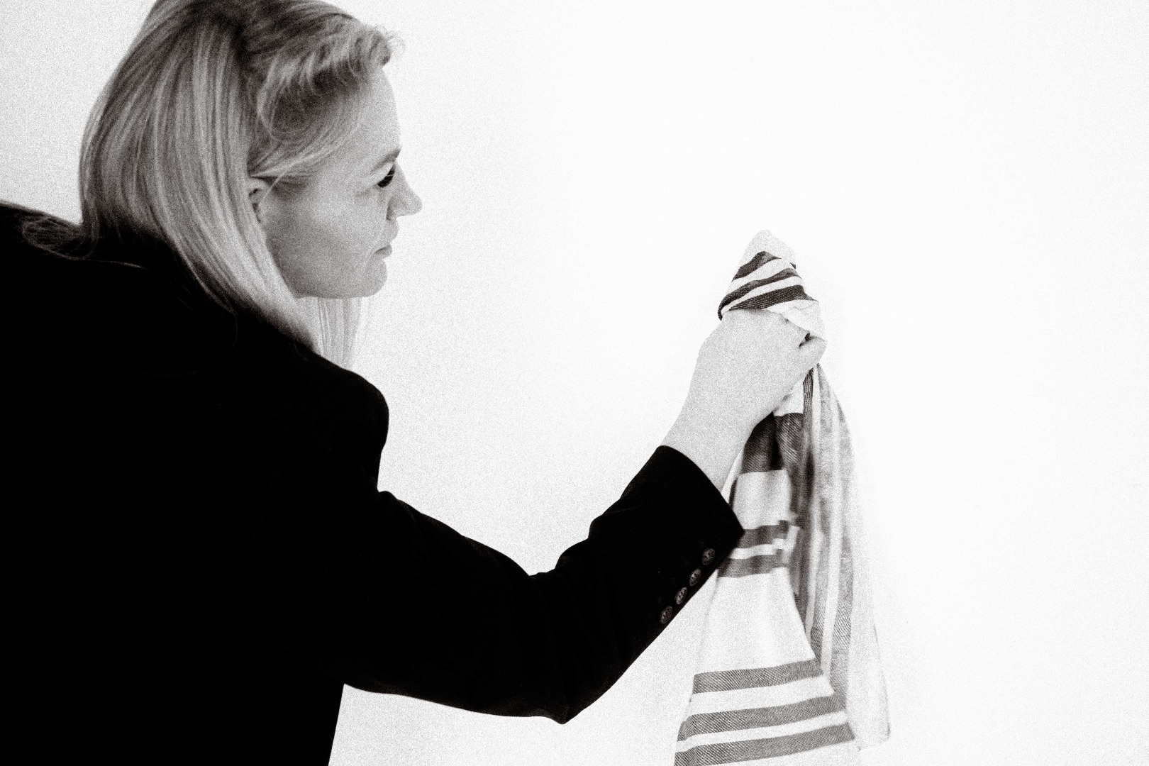 05-02-25_Installatie Cabine_JaimyMode-007.jpg