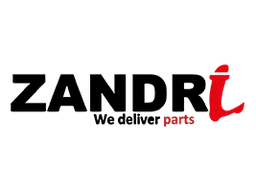 Zandri.webp