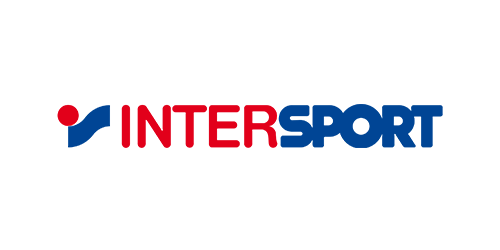 Intersport.png