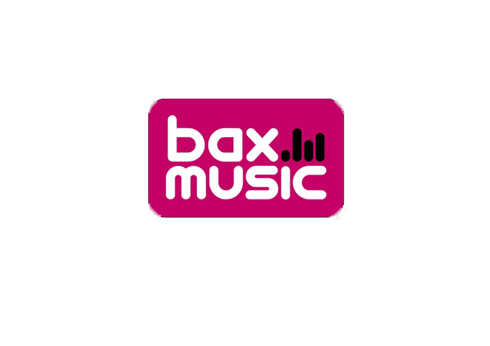 Bax music achtergrondvrij.png