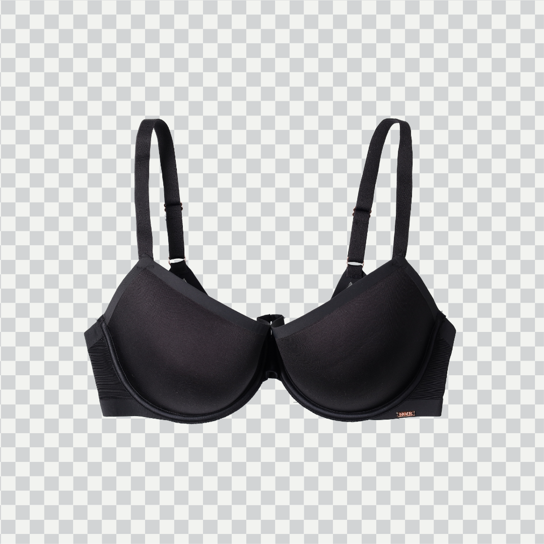 Lingerie-02.png
