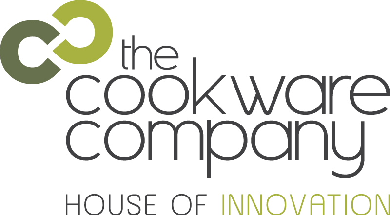The Cookware company.png