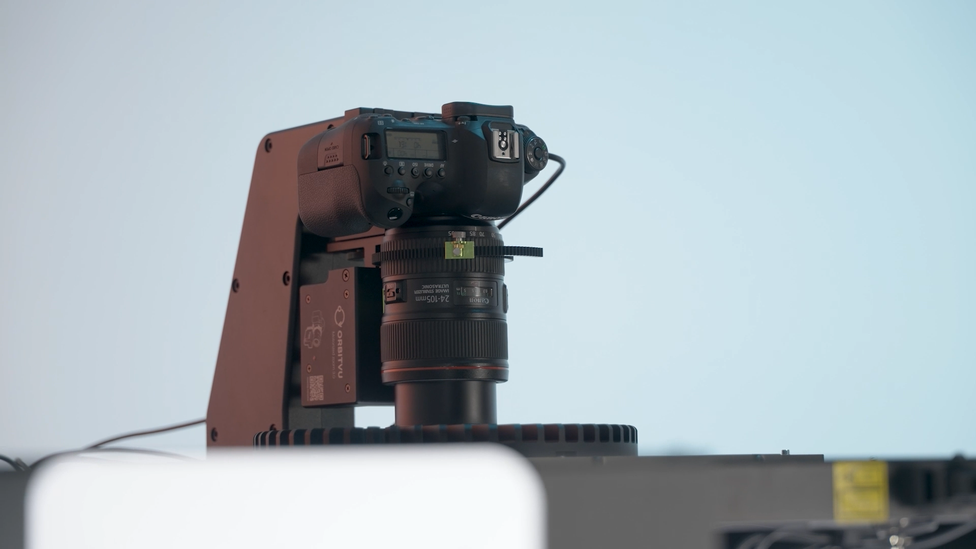 motorized-camera-home-appliances.png