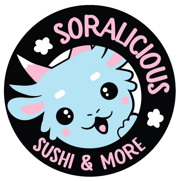 Soralicious sushi Enschede.png
