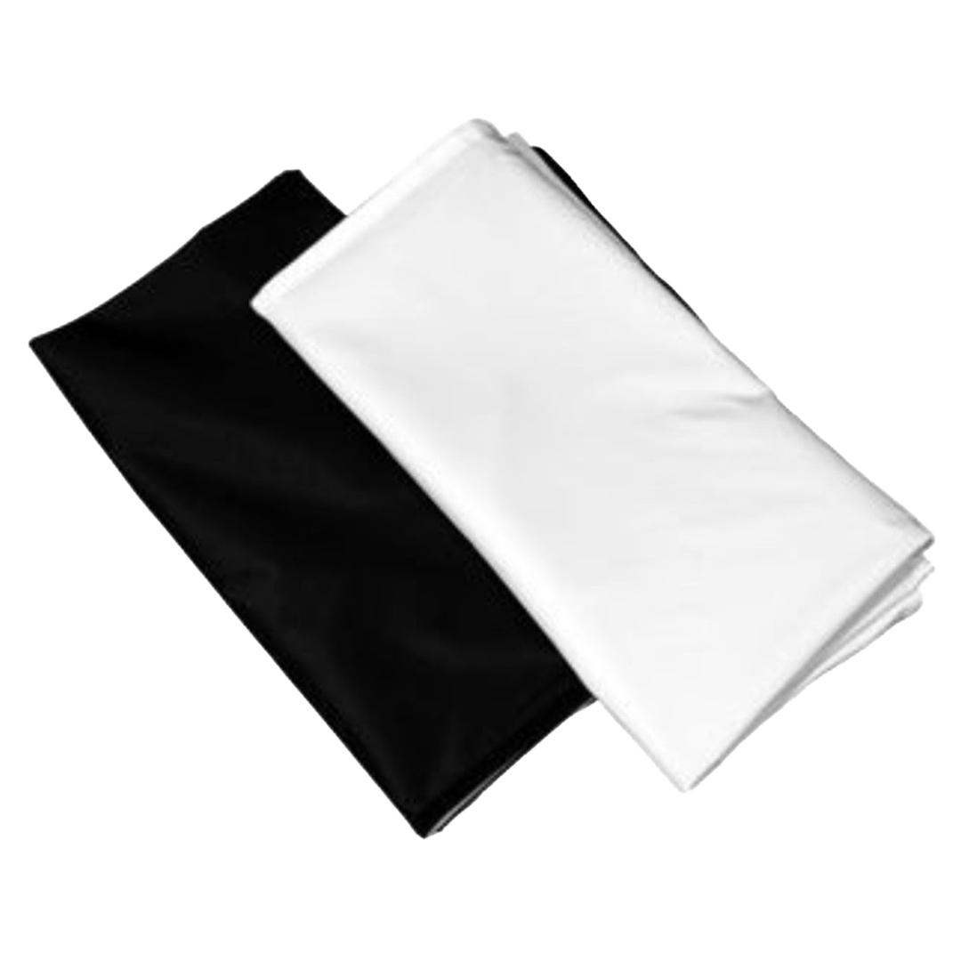Black_white side reflectors for Alphastudio compact.png