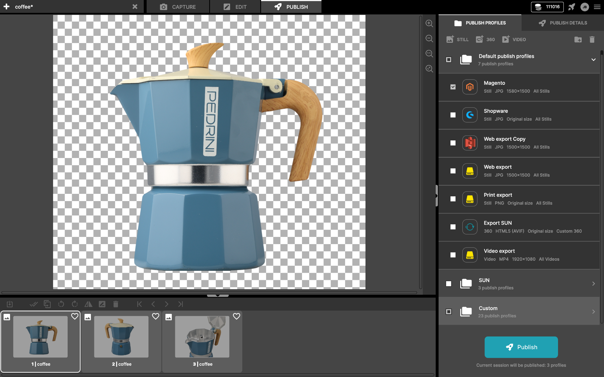 Step 3.png