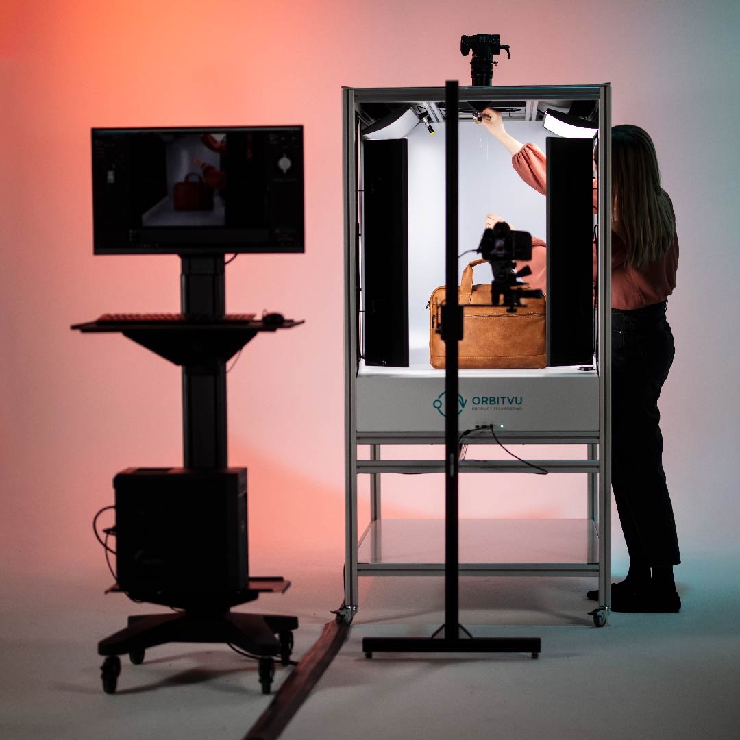 zdjęcie_Obszar roboczy 1-02.jpg