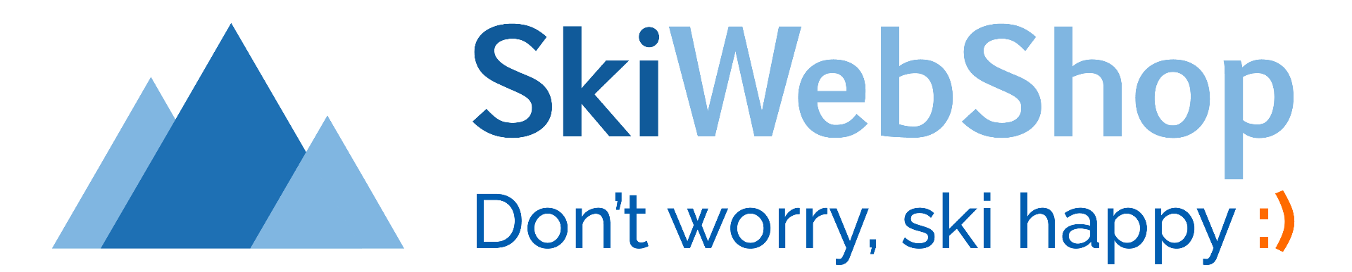 Skiwebshop.png