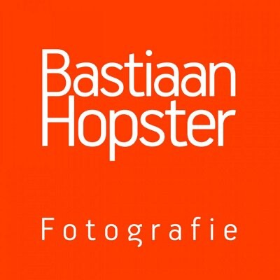 Bastiaan Hopster.jpeg