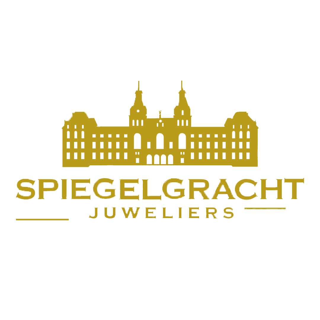 Spiegelgracht juweliers achtergrondvrij.png