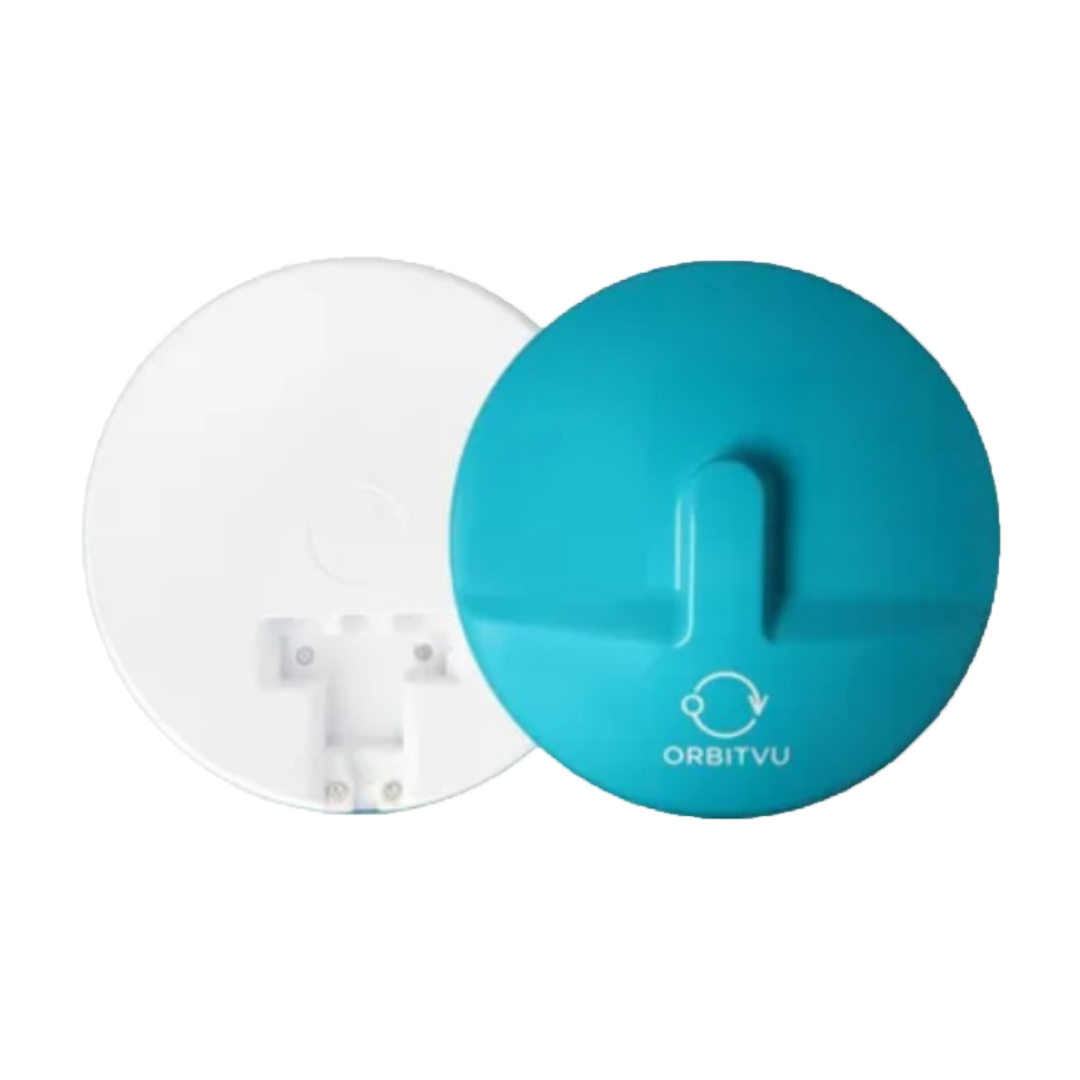 Side doors for Alphashot Micro.png