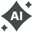 AI-powered.png