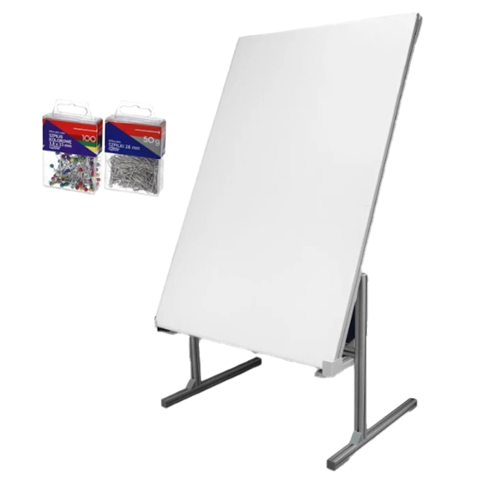 Hanging flat photography accessory for Alphastudio XXL.png