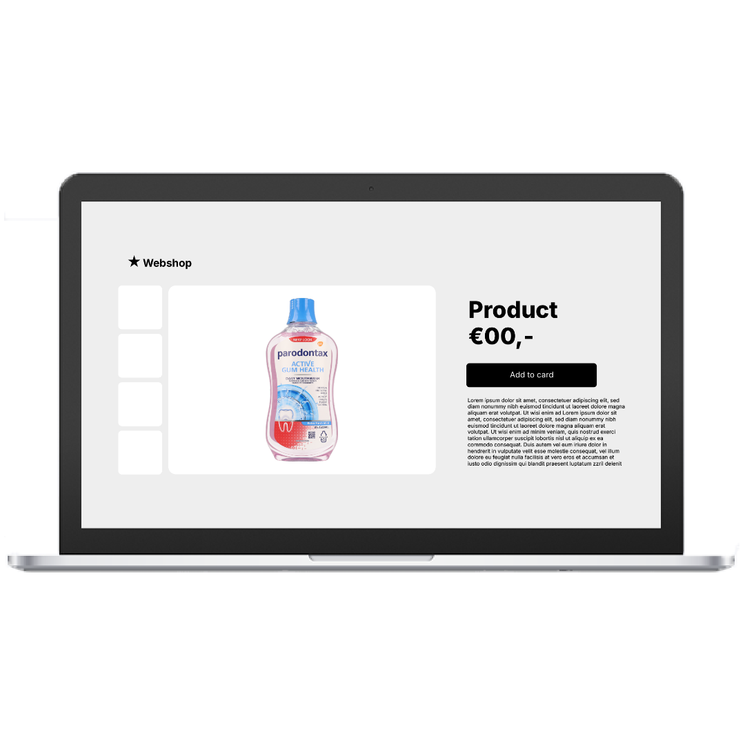 Dentale benodigdheden-03.png