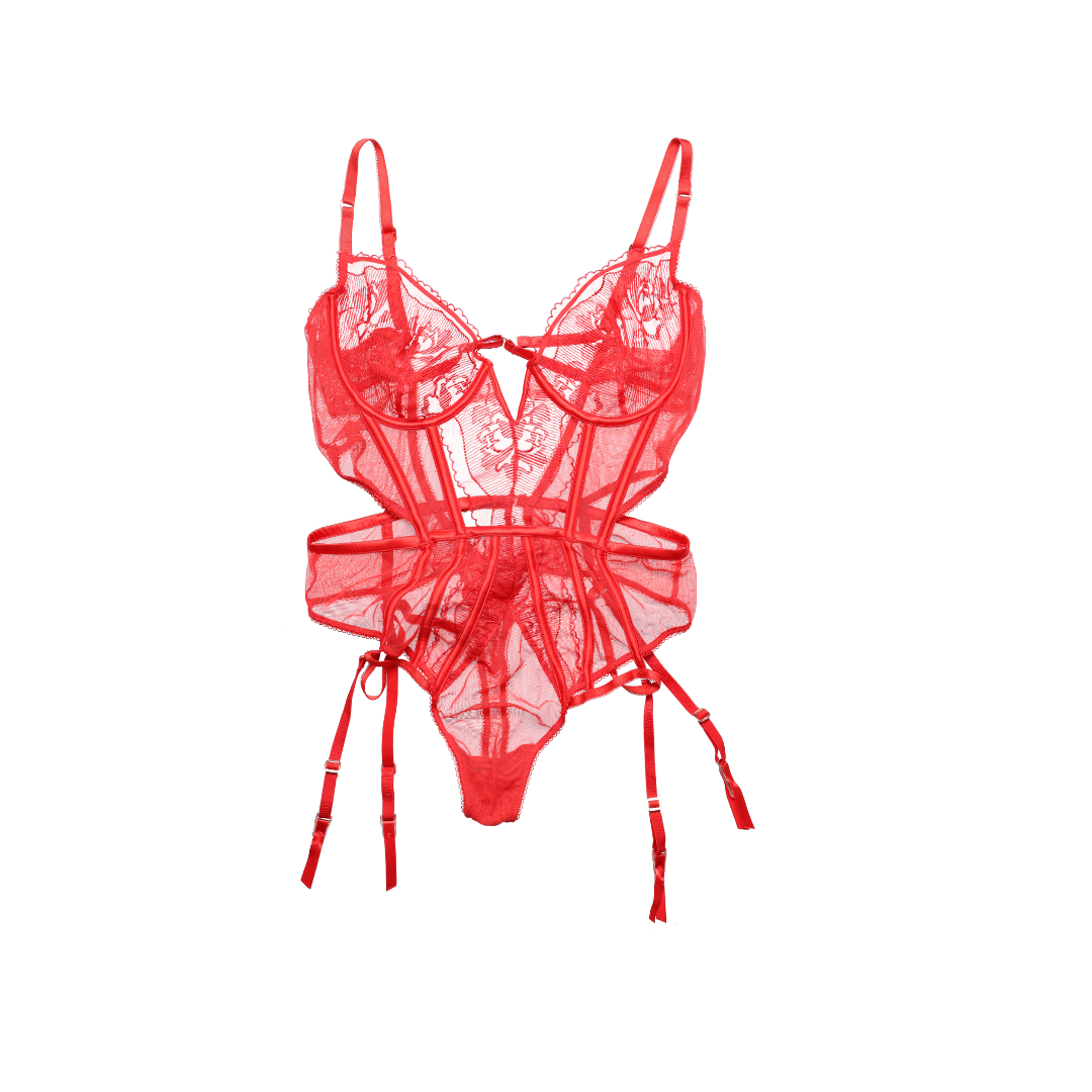 Lingeriepagina_8.png
