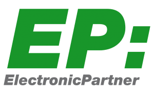 Electronic Partner.png