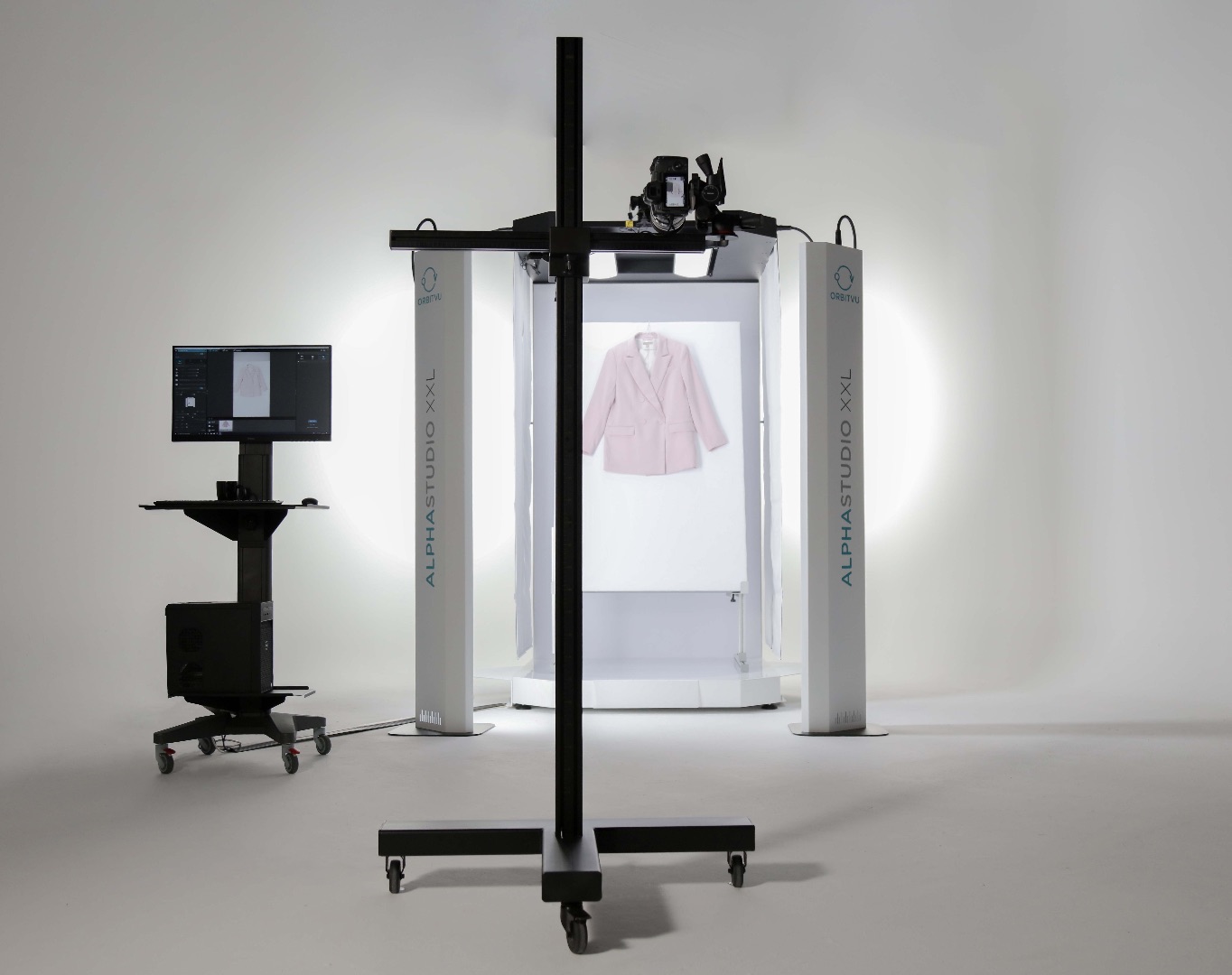 Kopia 254A0168-Edit.jpg