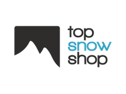 top snow shop.webp