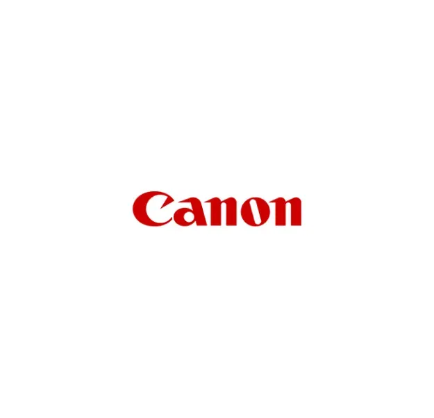 CANON (1).jpg.webp