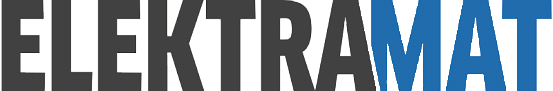 Elektramat achtergrondvrij.png