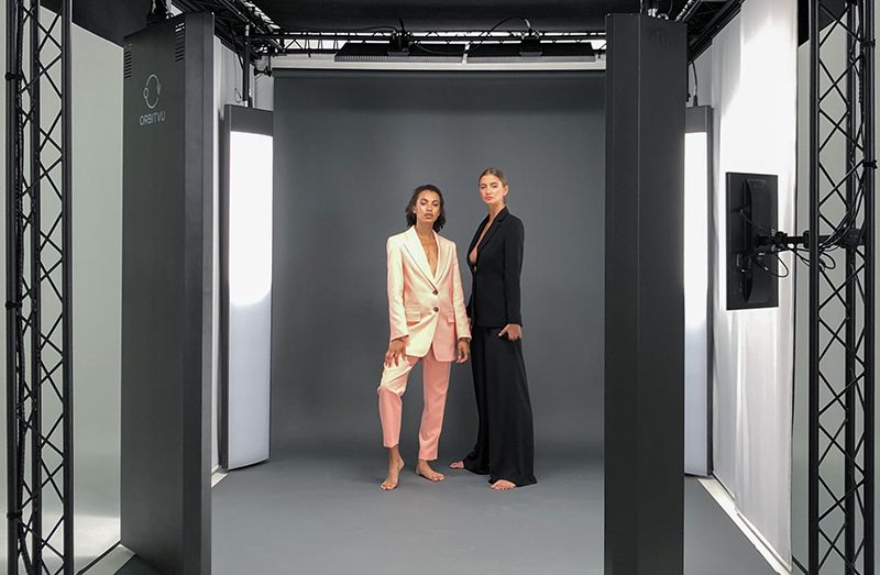 Livestream-shopping-fashion-studio (2).jpg