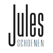 Jules schoenen achtergrondvrij.png