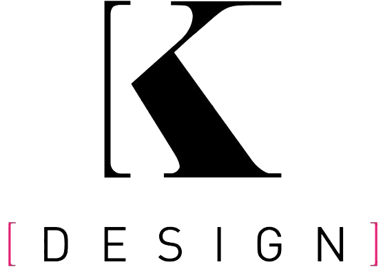 K design.png