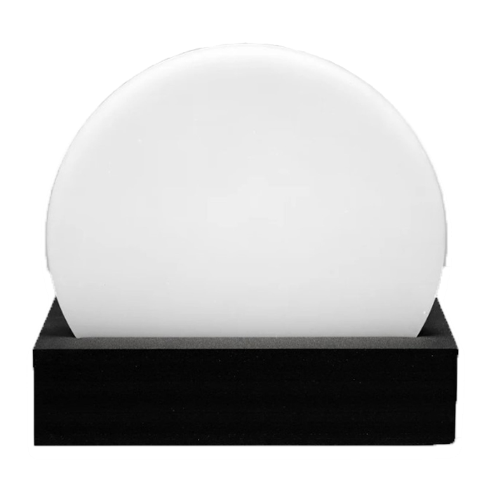 translucent satin acrylic table for Alphashot Micro.png