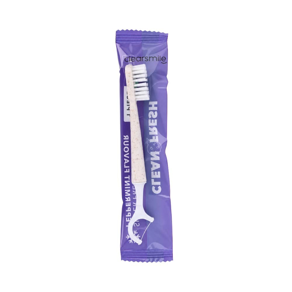 Dentale benodigdheden-02.jpg