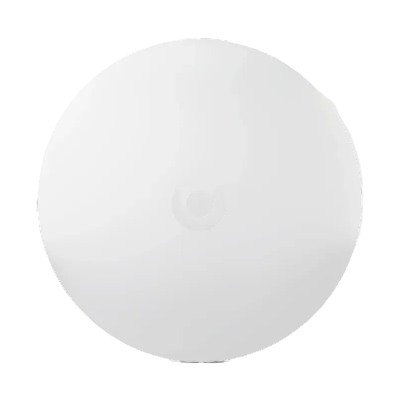 Centering turntable overlay.png