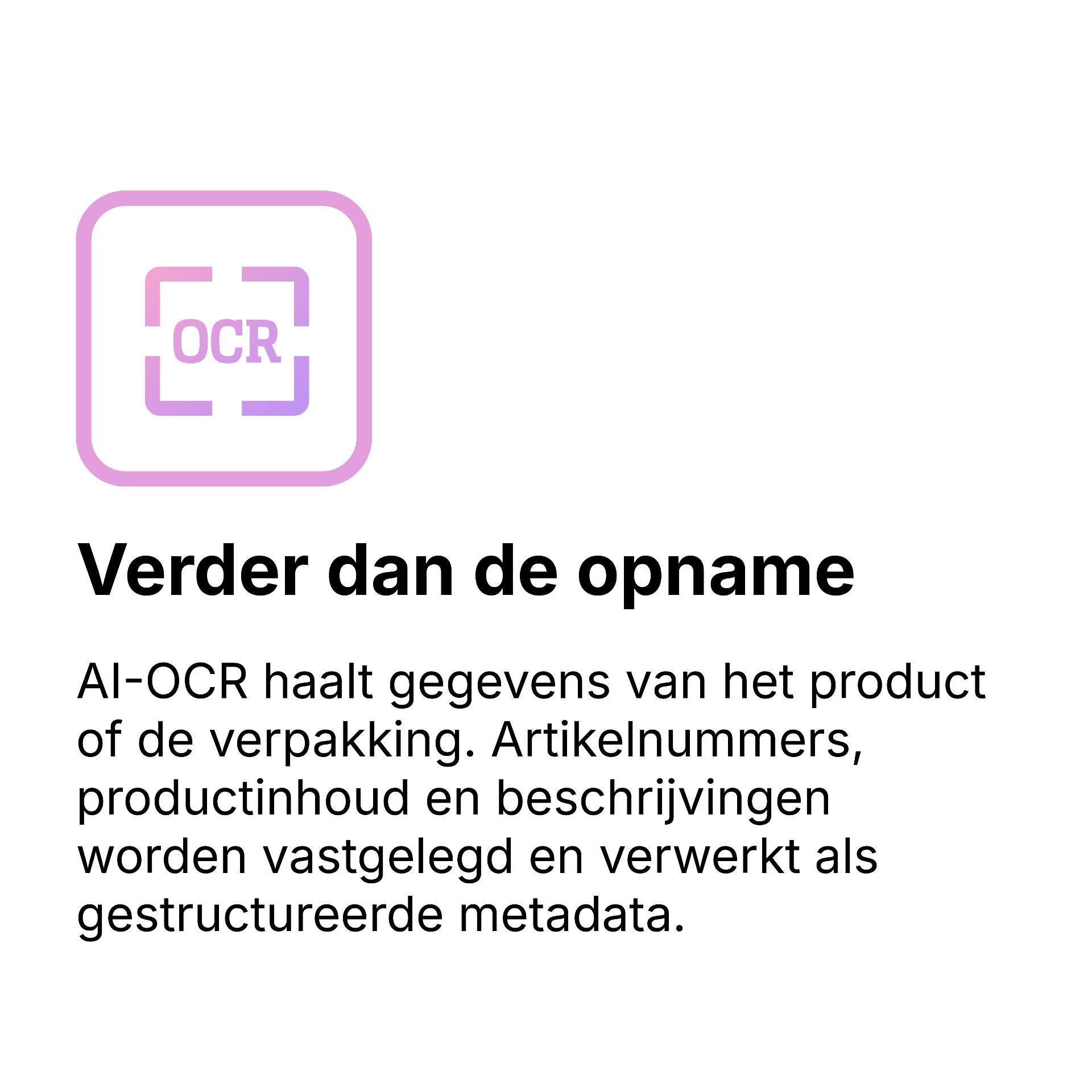 AI waarde.jpg
