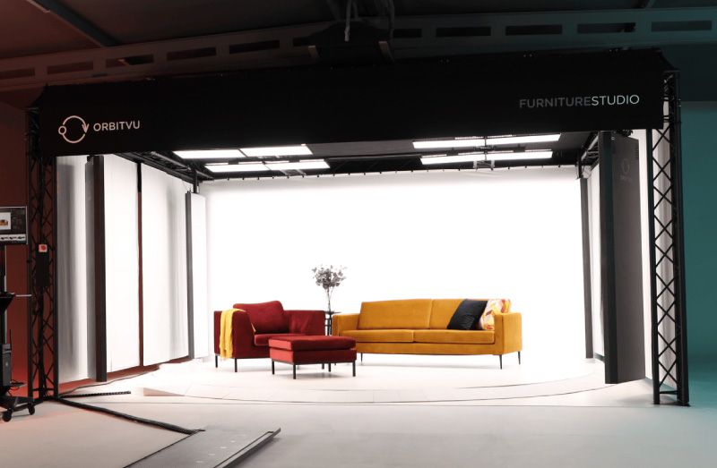 furniture_studio_banner.jpg